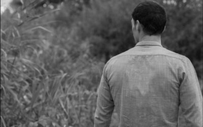 Der Segen des Vaters