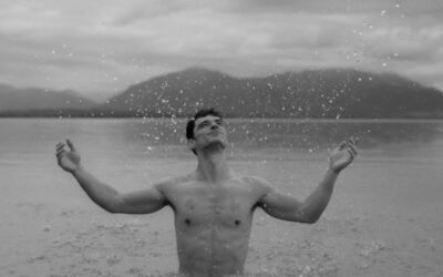 Der Segen des Narren