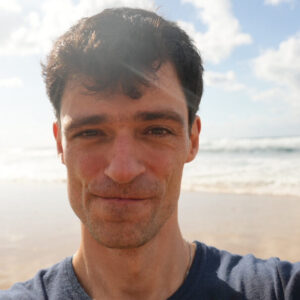 Webinar deine Ängste und Panik besiegen