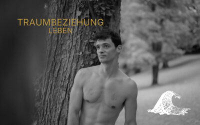 Deine Traumbeziehung