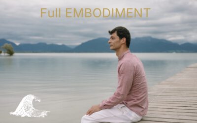 Full Embodiment