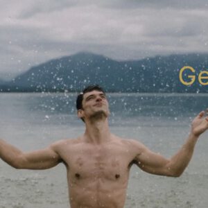 Webinar Free Masterclass - Money