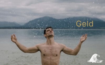 Free Masterclass – Money