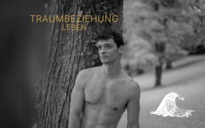 Deine Traumbeziehung