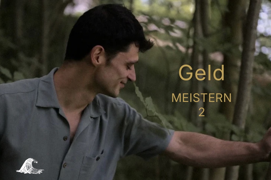 Geld Meistern 2