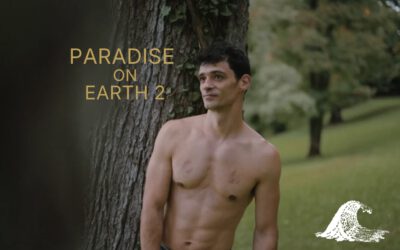 Paradise on Earth 2 Webinar