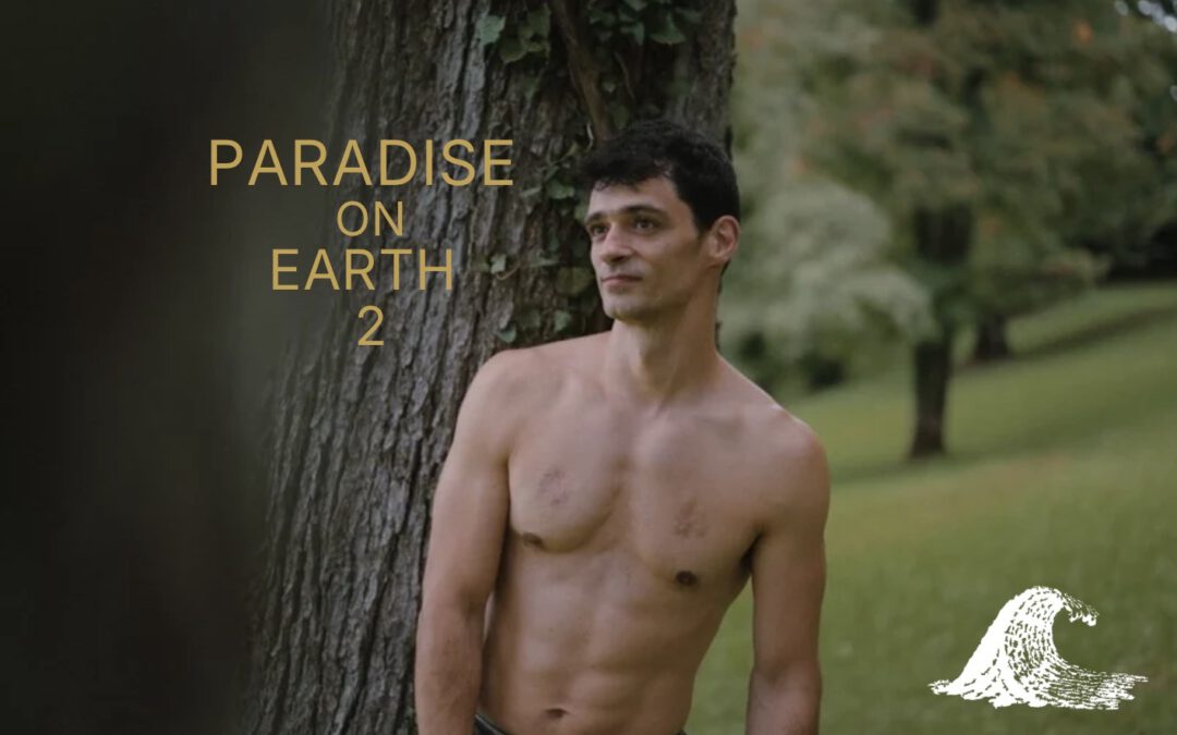 Paradise on Earth 2