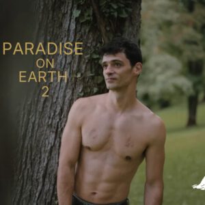 Paradise on Earth 2 Webinar