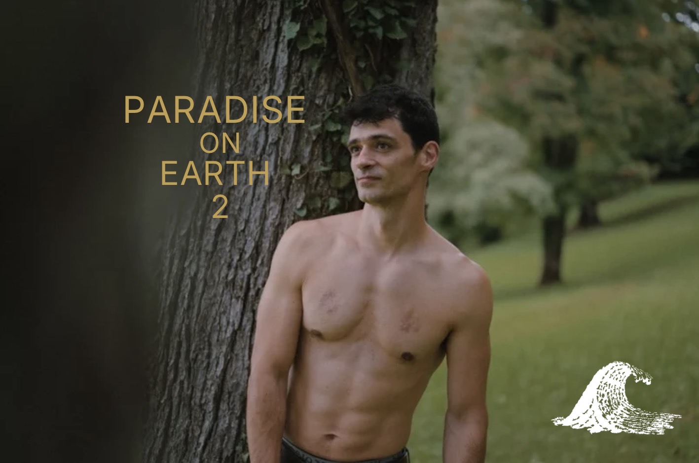Paradise on Earth 2